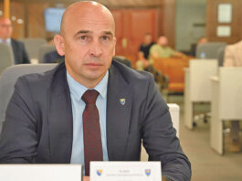 ZEPS je najbolje mjesto za predstavljanje konkurentskih prednosti našeg kantona