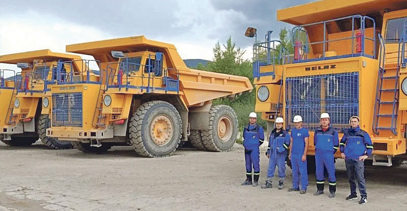 novi-damperi-za-rmu-kakanj-1