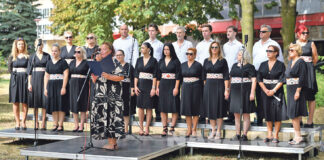 Obilježena 837. godišnjica Povelje Kulina bana