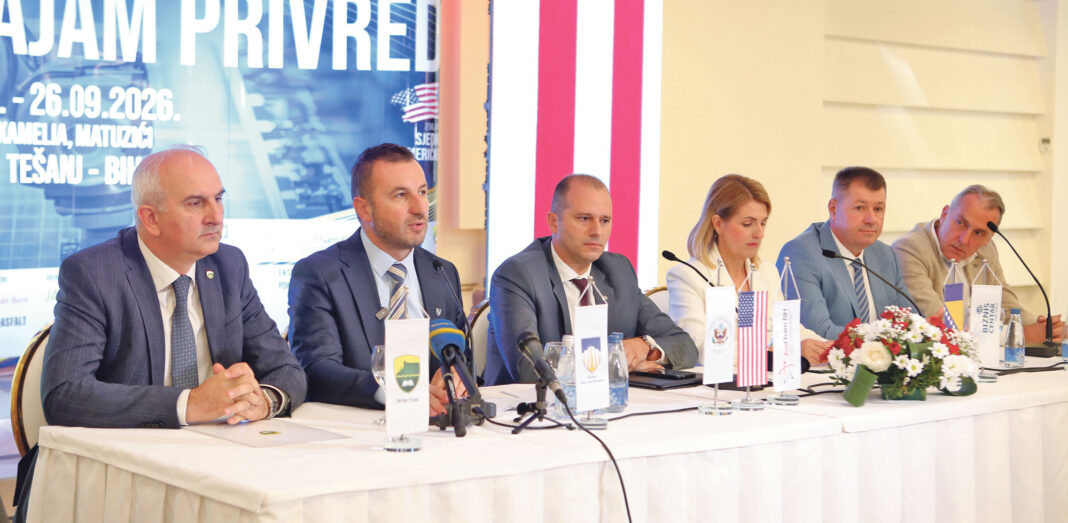 press-tesanjski-sajam-privrede-(2)