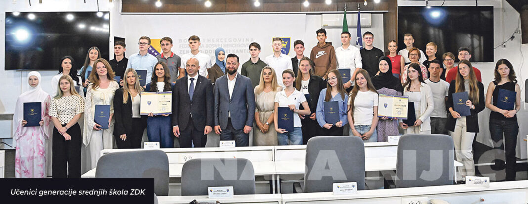 prijem-za-učenike-generacije-zdk-2026-(42)