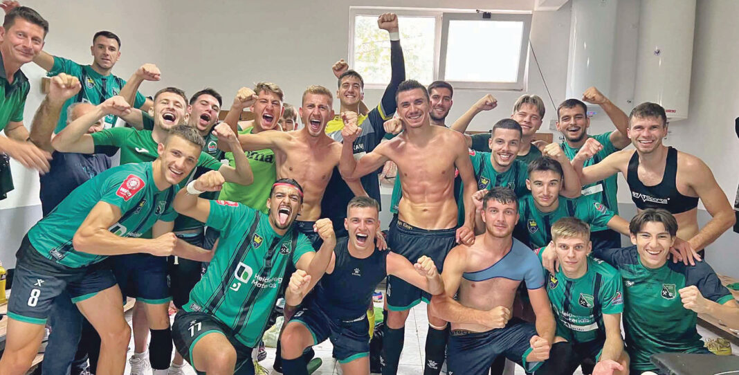 prva-liga-fbih