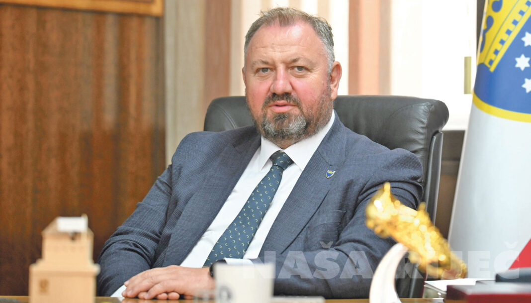 samir-šibonjić-(13)