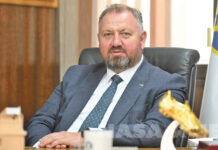 „Sada, nakon tri godine, mogu samo kazati – vratili smo ZEPS i to u velikom stilu!“