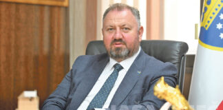 „Sada, nakon tri godine, mogu samo kazati – vratili smo ZEPS i to u velikom stilu!“
