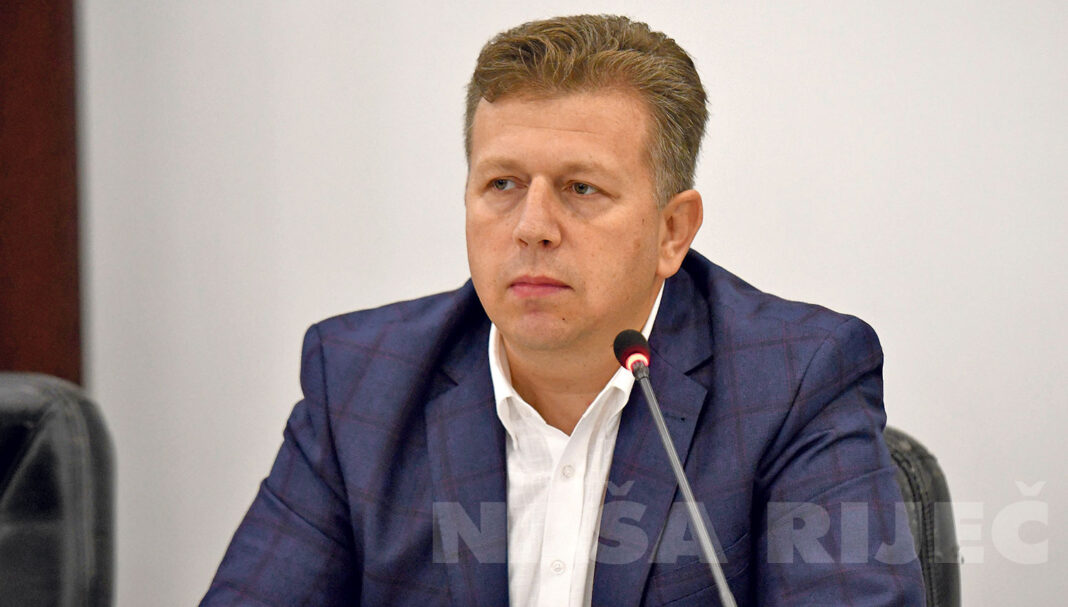 selvedin-šatorović-–-rezime-2024