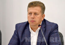 „Kvalitetno obrazovanje zahtijeva ozbiljne investicije“