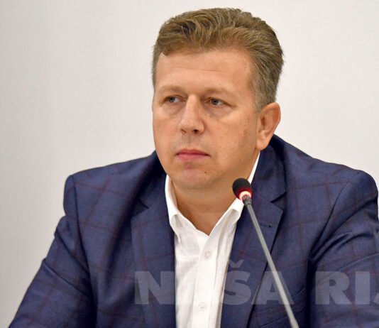 „Kvalitetno obrazovanje zahtijeva ozbiljne investicije“