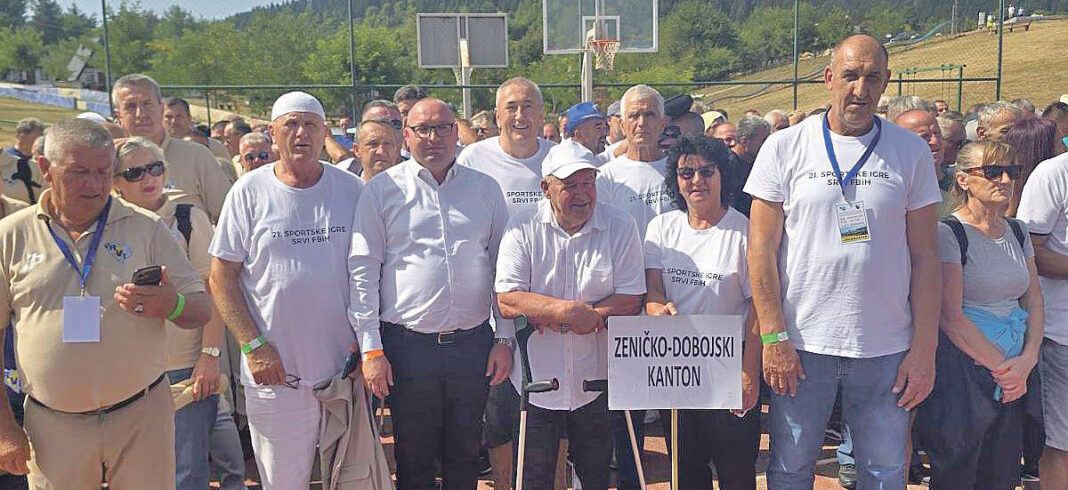 sirovica-rvi