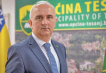 „Nove poslovne zone imaju značajan potencijal za dalji privredni razvoj“