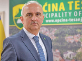 „Nove poslovne zone imaju značajan potencijal za dalji privredni razvoj“