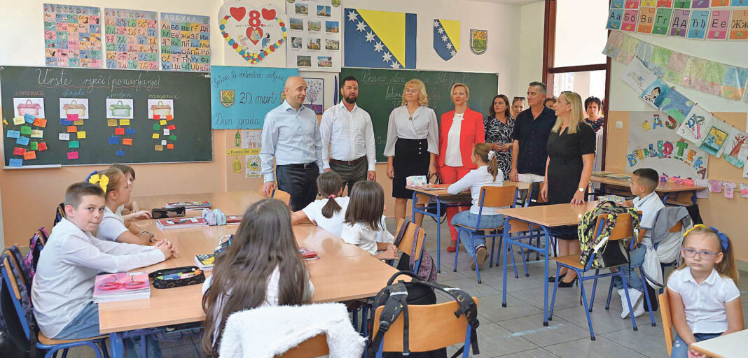tetovo5