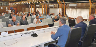 Projektima turističke infrastrukture i suprastrukture podrška od 1,45 miliona KM