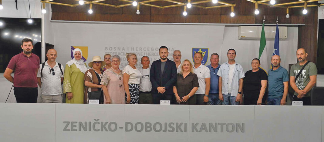 ugovori-socijalna-zastita-0709-(1)