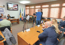 Kompleks Univerzitetske bolnice Zenica vrijedan oko 800 miliona KM