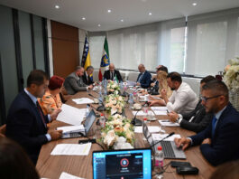 Rekordnih 6,6 miliona za sport, nova sredstva za Nacionalni stadion, zdravstvo i infrastrukturu