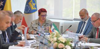 Podrška privredi i turizmu
