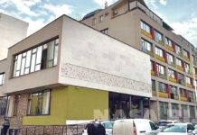 Vlada FBiH i dalje ne uplaćuje rudarima doprinose za zdravstvo