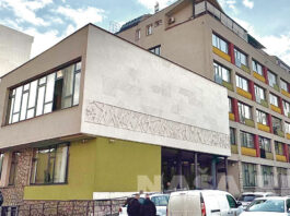 Vlada FBiH i dalje ne uplaćuje rudarima doprinose za zdravstvo