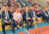 ZDK nastavlja unapređivati položaj prosvjetnih radnika i ulagati u škole