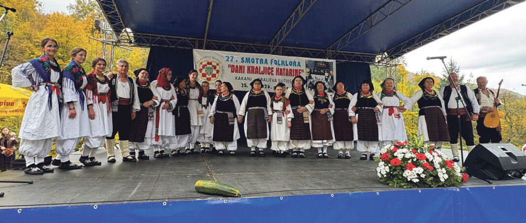 dani-kraljice-katarine-2