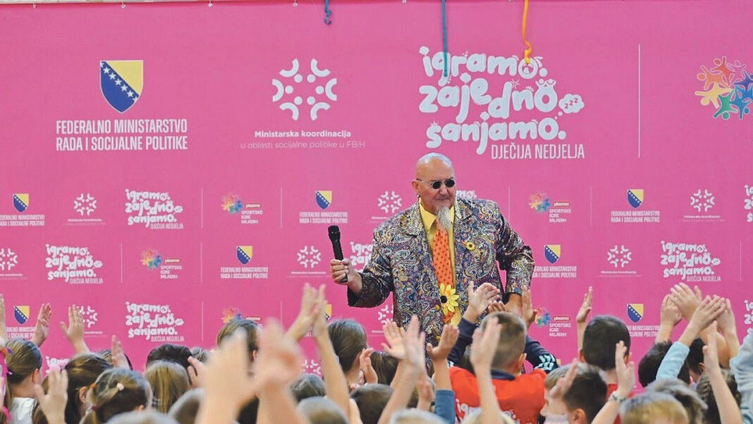 dječija-nedjelja-u-maglaju-i-olovu