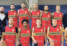Gradina bolja od Drine