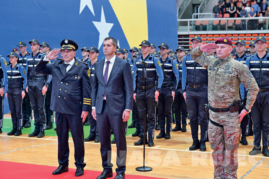 mup-zdk-–-nova-182-pol-službenika-(13)