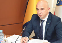 Vlada ZE-DO kantona sufinansirala izgradnju ambulante u Perinom Hanu sa 580.000 KM