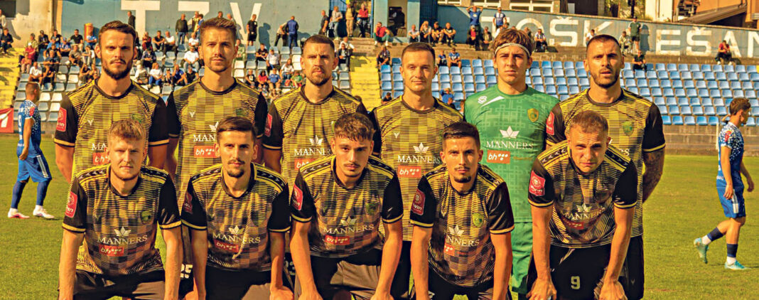 prva-liga-fbih
