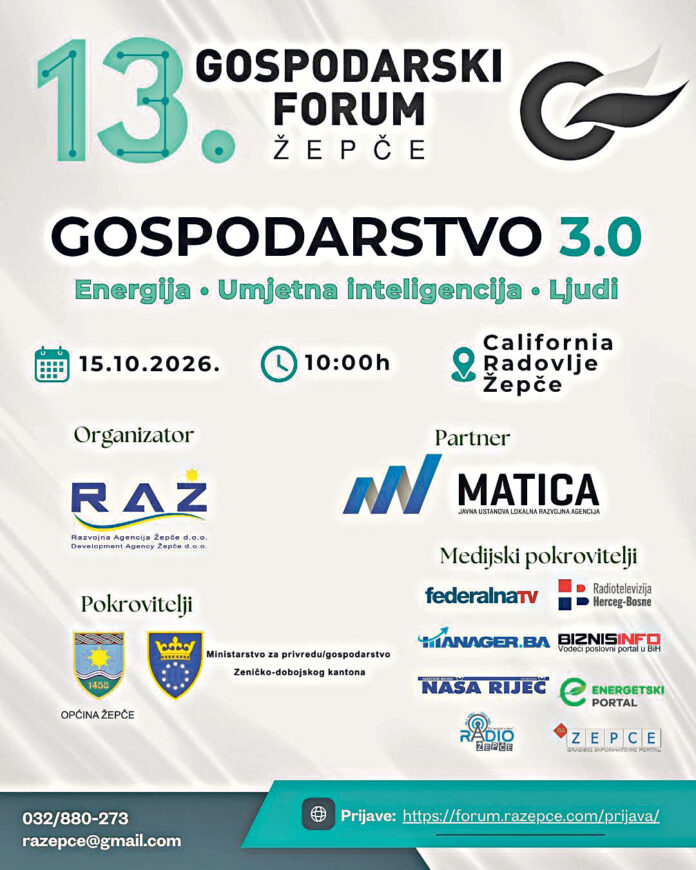 raž-–-najava-za-gospodarski-forum
