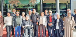 Oni nas uče hrabrosti i ljubavi prema životu