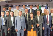 SDA, DF, HDZ BiH i SBiH započeli razgovore o formiranju vlasti u ZDK