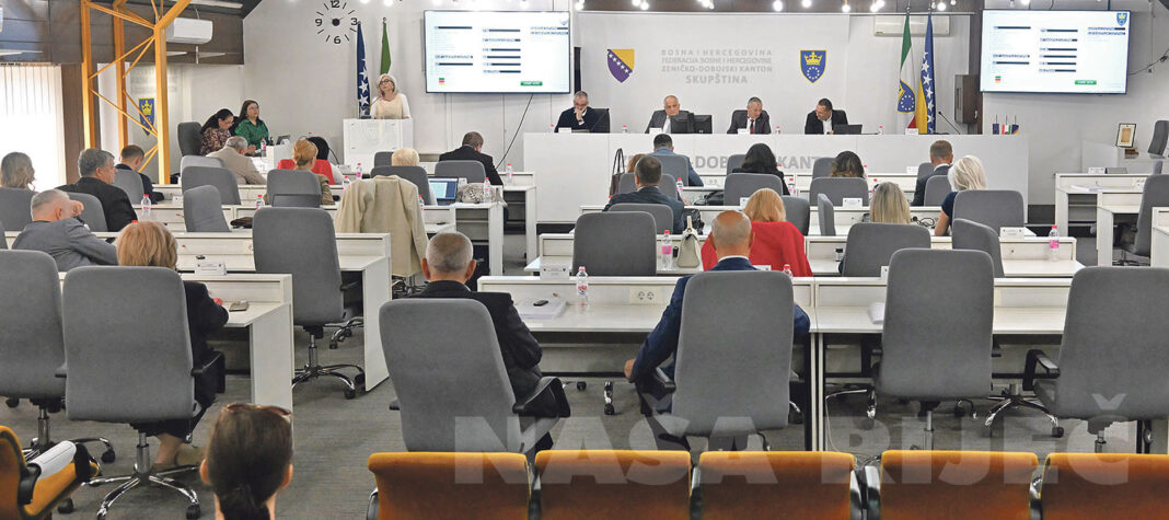 skupština-zdk-30-09-2026-(7)