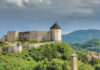 Tešanj ponosno čuva bogato kulturno-historijsko naslijeđe