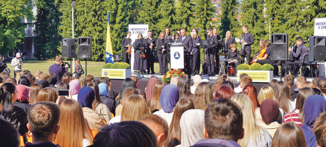 unze-brucoski-sat