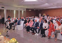 U Žepču održan 13. Gospodarski forum